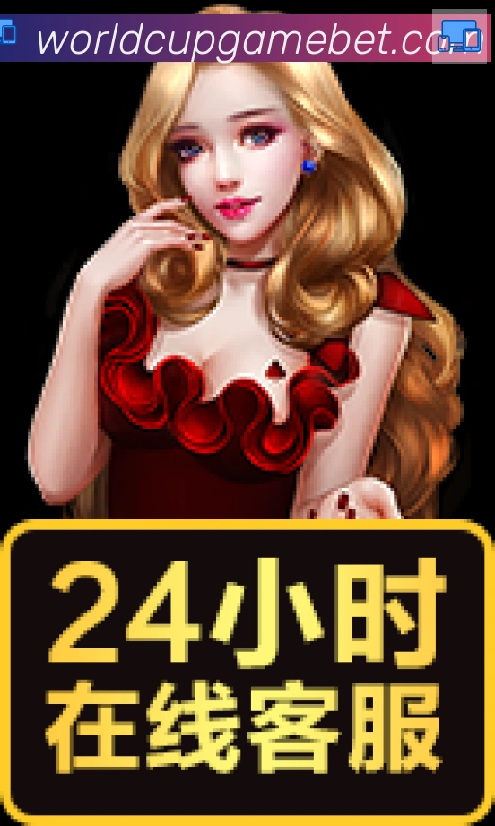 未来规划