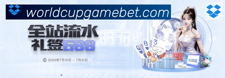 奖项证书